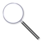In 2009 bevragen politie en Openbaar Ministerie het CIOT drie miljoen keer