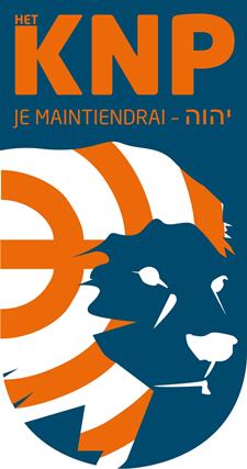het knp