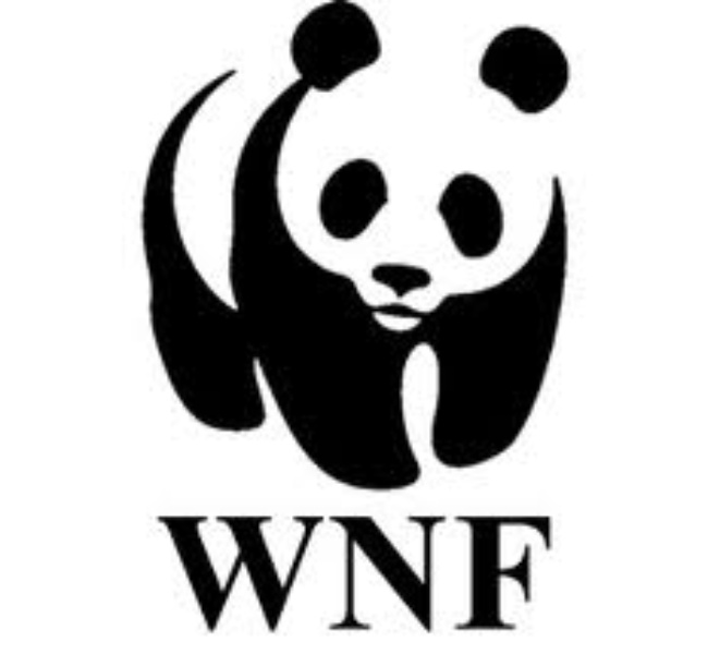 “Het Wereld Natuur Fonds is een criminele organisatie”