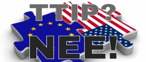 ttip-nee